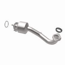 Load image into Gallery viewer, MagnaFlow Conv Direct Fit 16-18 Honda HR-V 1.8L
