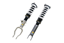 Load image into Gallery viewer, HKS HIPERMAX S R35 Full Kit
