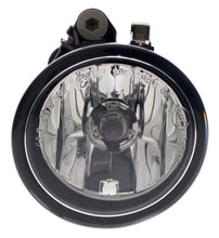 Load image into Gallery viewer, Hella 2011-2023 BMW X1 Fog Light Assembly Left
