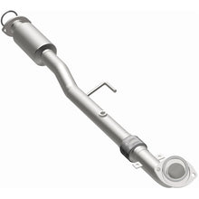 Load image into Gallery viewer, Magnaflow 06-07 Toyota Solara 2.4L Direct Fit Converter
