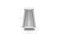 Load image into Gallery viewer, Technical Drawing

