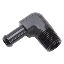 Load image into Gallery viewer, Photo - out of package
