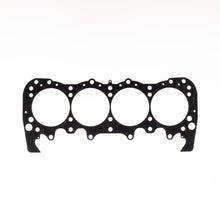 Load image into Gallery viewer, Cometic Chrysler 500 Pro Stock V8 .045in MLS Cylinder Head Gasket - 4.700in Bore
