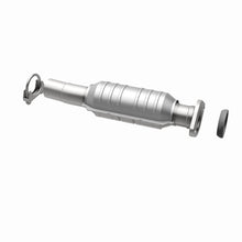 Load image into Gallery viewer, MagnaFlow Conv DF 04 Toyota Sienna 3.3L
