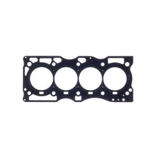 Load image into Gallery viewer, Cometic Nissan 2002-2006 QR25DE .080in MLS Cylinder Head Gasket - 90mm Bore - EXCEPT Nissan Frontier

