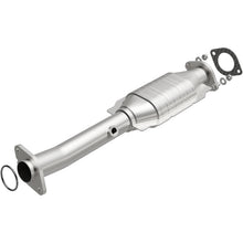 Load image into Gallery viewer, MagnaFlow Conv DF 07 Titan 5.6L P/S rr OEM
