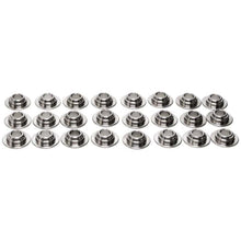 Load image into Gallery viewer, Manley Toyota Supra 2JZ 6 Cyl. Valve Spring and Retainer Kit (w/o Valve Locks)
