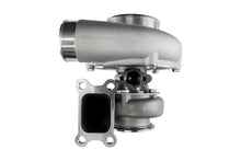 Load image into Gallery viewer, Turbosmart 6262 T3 0.63AR Externally Wastegated TS-1 Turbocharger
