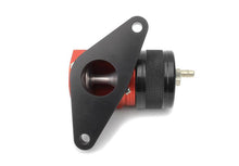 Load image into Gallery viewer, Perrin Subaru 02-07 WRX / 04-15 STI Red Blow Off Valve kit Recirculation Only
