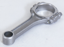Load image into Gallery viewer, Eagle Chevrolet 327 2.00in Rod Jounral Press-Fit Standard I-Beam Connecting Rod Set
