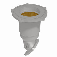 Load image into Gallery viewer, MagnaFlow Conv DF Toyota MR2 Manifold Conv.
