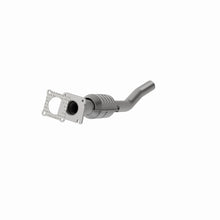 Load image into Gallery viewer, MagnaFlow Conv DF 2000-2002 Dodge Neon 2.0L
