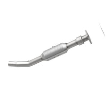 Load image into Gallery viewer, MagnaFlow Conv DF 00-01 Neon 2.0L OEM
