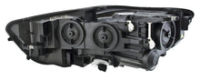 Load image into Gallery viewer, Hella 2016 Audi A6/S6 Headlamp Rh Bixen

