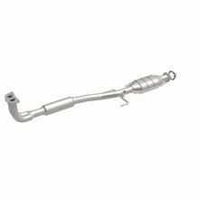 Load image into Gallery viewer, Magnaflow Conv DF 2004 LANCER 2.4L L Underbody
