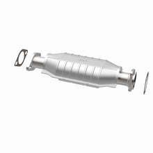 Load image into Gallery viewer, MagnaFlow Conv DF Ford-Mazda 90 92
