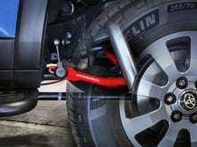 Load image into Gallery viewer, aFe CONTROL 24-26 Toyota Land Cruiser (J250) L4-2.4L (t) Rear Sway Bar
