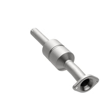 Load image into Gallery viewer, Magnaflow 04-07 Toyota Highlander 3.3L Direct Fit Converter
