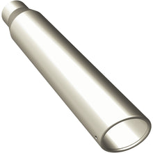 Load image into Gallery viewer, MagnaFlow Tip 1-Pk Re 3.50 X 18 2.5 Id 15De
