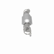 Load image into Gallery viewer, MagnaFlow Conv DF 02 Lancer 2.0L CA
