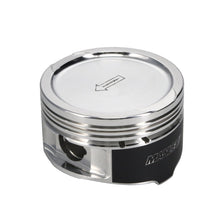 Load image into Gallery viewer, Manley Ford 4.6L/5.4L (3Valve) 3.572 Bore -14cc Platinum Series Dish Turbo (Single Piston)
