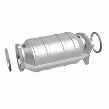 Load image into Gallery viewer, MagnaFlow Conv DF 96-97 Lexus LS400 4.0L

