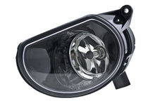 Load image into Gallery viewer, Hella 2005-2009 Audi A3 Q7 Fog Light Assembly Left
