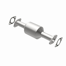 Load image into Gallery viewer, Magnaflow 00-01 Mit Montero Sport V6 Direct Fit Converter
