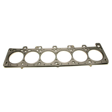 Load image into Gallery viewer, Cometic Gasket BMW M20B25/M20B27 .075in MLS Cylinder Head Gasket - 85mm Bore
