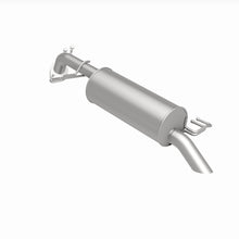 Load image into Gallery viewer, MagnaFlow Hyundai BRE Exhaust Replacement Kit
