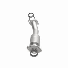 Load image into Gallery viewer, Magnaflow Conv DF 11-15 Sienna 3.5 Underbody
