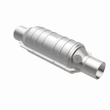 Load image into Gallery viewer, MagnaFlow Conv Univ 2.00inch GM 3.8L
