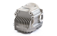 Load image into Gallery viewer, GReddy Honda S2000 Version 2 High Capacity Differential Cover

