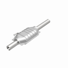 Load image into Gallery viewer, MagnaFlow Conv Direct Fit Jeep 81 86
