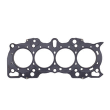 Load image into Gallery viewer, Cometic Honda B Series Hybrid VTEC Head/Non-VTEC Block .027in MLS Cylinder Head Gasket - 81.5mm Bore
