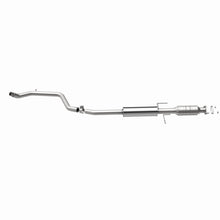 Load image into Gallery viewer, MagnaFlow Conv DF 06-09 Mazda 5 2.3L
