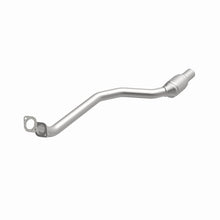 Load image into Gallery viewer, MagnaFlow Conv DF 08-09 BMW 535i 3.0L DS Rea
