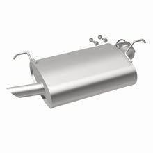 Load image into Gallery viewer, BRE Exhaust 98-02 Accord 3.0L Muffler Kit
