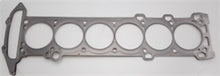 Load image into Gallery viewer, Cometic Nissan TB48DE .092in MLS Cylinder Head Gasket - 100.5mm Bore

