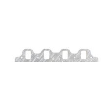 Load image into Gallery viewer, Cometic Ford 302/351W Windsor V8 .125in Fiber Intake Mani Gskt Set
