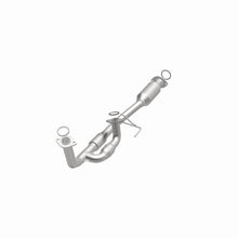 Load image into Gallery viewer, MagnaFlow Conv Direct Fit California Grade CARB Compliant 95-97 Toyota Avalon
