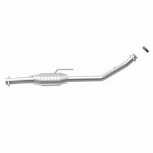 Load image into Gallery viewer, MagnaFlow Conv DF Ranger 96-97
