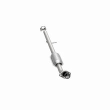 Load image into Gallery viewer, MagnaFlow Conv DF 11-12 Mazda 2 1.5L
