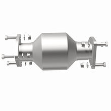 Load image into Gallery viewer, MagnaFlow Conv DF 08-10 Accord 3.5L Rear OEM
