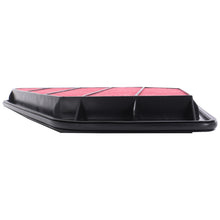 Load image into Gallery viewer, K&amp;N Saturn Outlook/GMC Acadia 3.6L Air Filter
