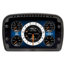 Load image into Gallery viewer, User 2
