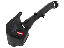 Load image into Gallery viewer, AFE Momentum Intake System w/ Pro 5R Filter 21-24 Lexus IS300/IS350 V6 3.5L
