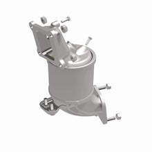 Load image into Gallery viewer, MagnaFlow DF Conv 21-22 Kia Sorento 2.5L OEM
