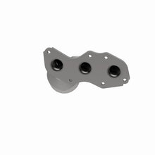 Load image into Gallery viewer, MagnaFlow Conv DF 06-09 Toyota RAV4 3.5L

