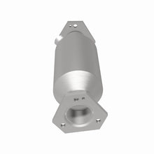 Load image into Gallery viewer, MagnaFlow Conv DF 75-92 Audi/VW CA
